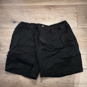 Chubbies 5.5in shorts